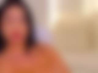 JennyX's Live Sex Cam Show