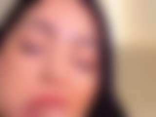 JennyX's Live Sex Cam Show