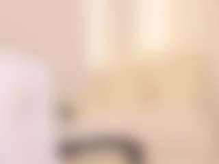 Live cam show with JennyX - Brown Eyes on Camsoda