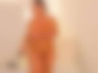 JennyX's Live Sex Cam Show