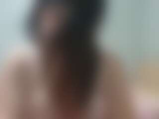horny businesswoman's Live Sex Cam Show