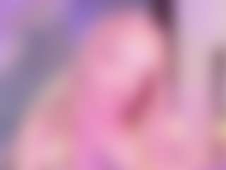 MaddieStark's Live Sex Cam Show