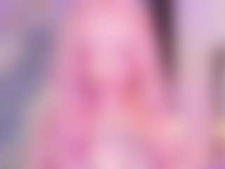 MaddieStark's Live Sex Cam Show