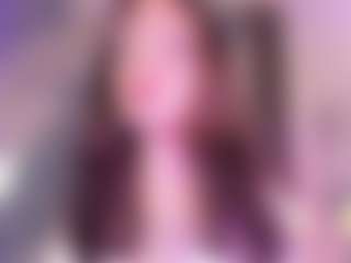 MaddieStark's Live Sex Cam Show