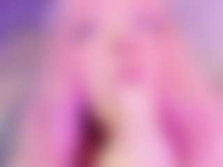 MaddieStark's Live Sex Cam Show