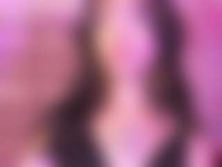 MaddieStark's Live Sex Cam Show
