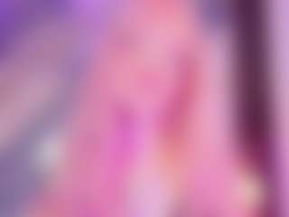 Live cam show with MaddieStark - Striptease on dasdasdadada.com