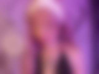 MaddieStark's Live Sex Cam Show
