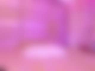 MaddieStark's Live Sex Cam Show