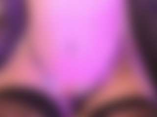 Live cam show with MaddieStark - Ass Bouncing on Mixed Magazine Live