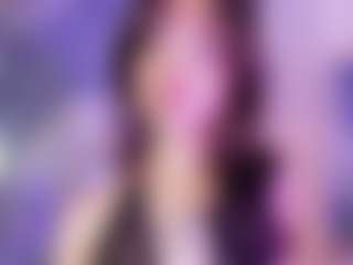 MaddieStark's Live Sex Cam Show