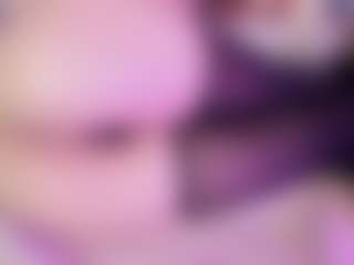 Live cam show with MaddieStark - Ass Bouncing on Camsoda