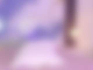MaddieStark's Live Sex Cam Show