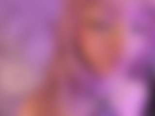 MaddieStark's Live Sex Cam Show