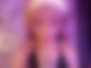 MaddieStark's Live Sex Cam Show