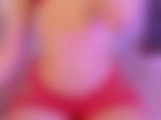 MaddieStark's Live Sex Cam Show