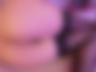 MaddieStark's Live Sex Cam Show