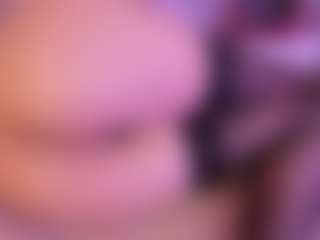 MaddieStark's Live Sex Cam Show