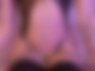 MaddieStark's Live Sex Cam Show