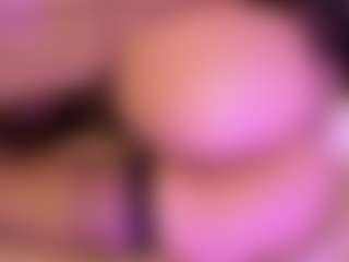 MaddieStark's Live Sex Cam Show