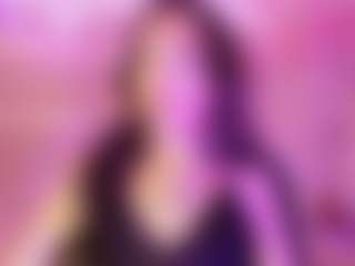 Live cam show with MaddieStark - Ahegao on Mixed Magazine Live