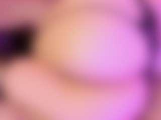 MaddieStark's Live Sex Cam Show