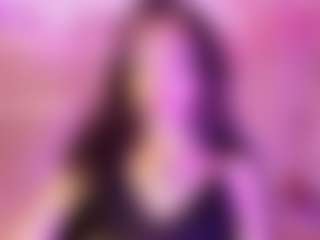 MaddieStark's Live Sex Cam Show