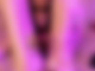 MaddieStark's Live Sex Cam Show