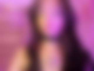 MaddieStark's Live Sex Cam Show