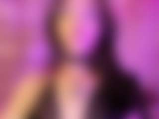 MaddieStark's Live Sex Cam Show