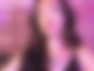 Live cam show with MaddieStark - Deepthroat on CSO-WL
