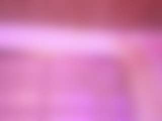 MaddieStark's Live Sex Cam Show