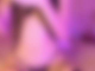 MaddieStark's Live Sex Cam Show