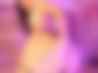 MaddieStark's Live Sex Cam Show
