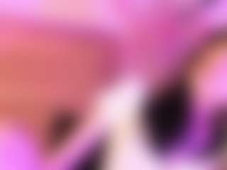 Live cam show with MaddieStark - Smoking on Camsoda