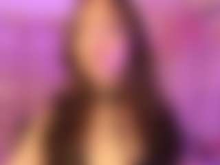 MaddieStark's Live Sex Cam Show