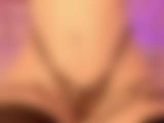 MaddieStark's Live Sex Cam Show