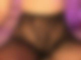 MaddieStark's Live Sex Cam Show
