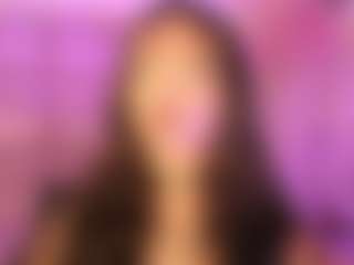 MaddieStark's Live Sex Cam Show