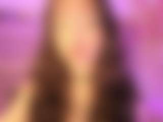 MaddieStark's Live Sex Cam Show