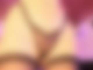 MaddieStark's Live Sex Cam Show