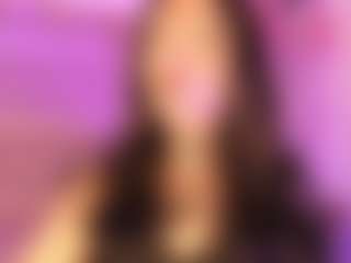 MaddieStark's Live Sex Cam Show