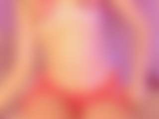 Show in cam erotica live di MaddieStark