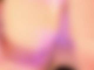 MaddieStark's Live Sex Cam Show