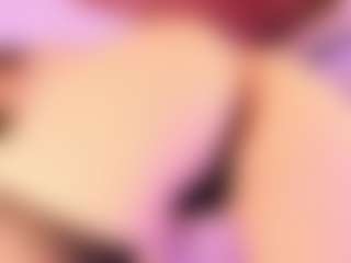 MaddieStark's Live Sex Cam Show