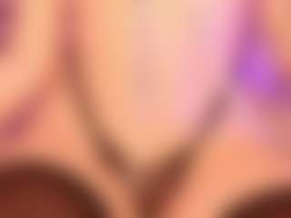 MaddieStark's Live Sex Cam Show