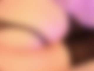 MaddieStark's Live Sex Cam Show