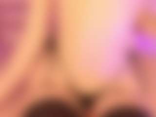 MaddieStark's Live Sex Cam Show