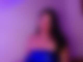 MeganMyerss's Live Sex Cam Show