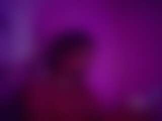 Dj milk's Live Sex Cam Show